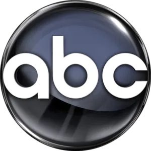 imgbin_united-states-american-broadcasting-company-logo-television-channel-blue-network-png