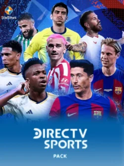 Premium Iptv